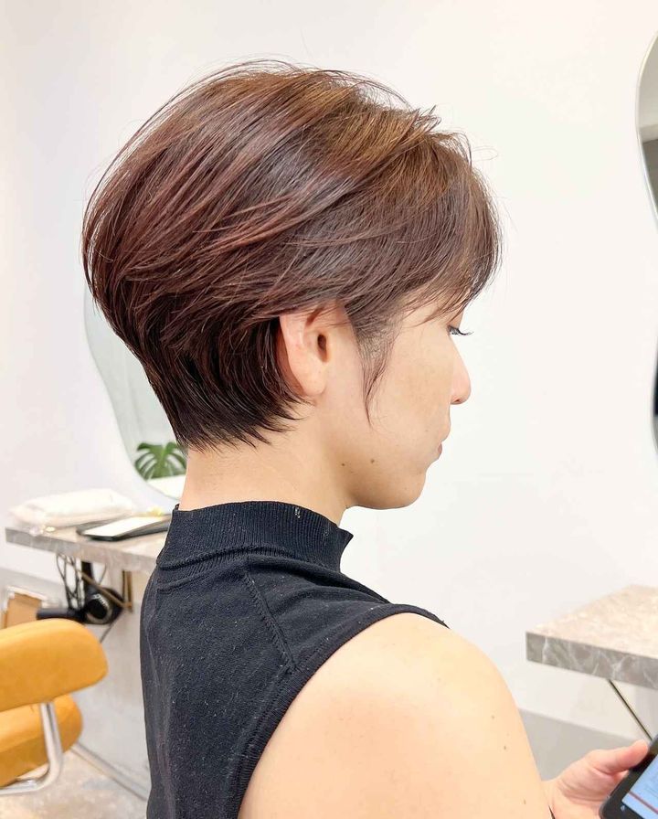 画像1: 出典：Instagram