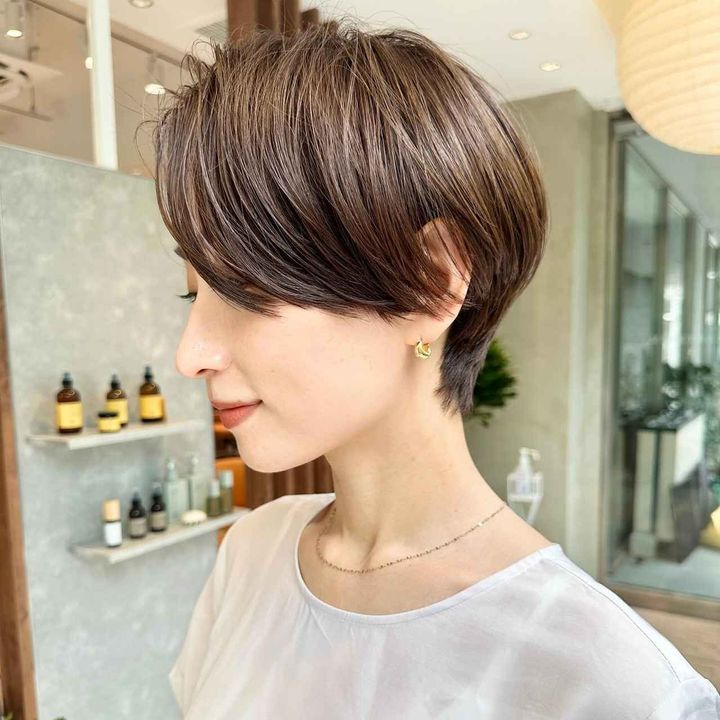 画像2: 出典：Instagram