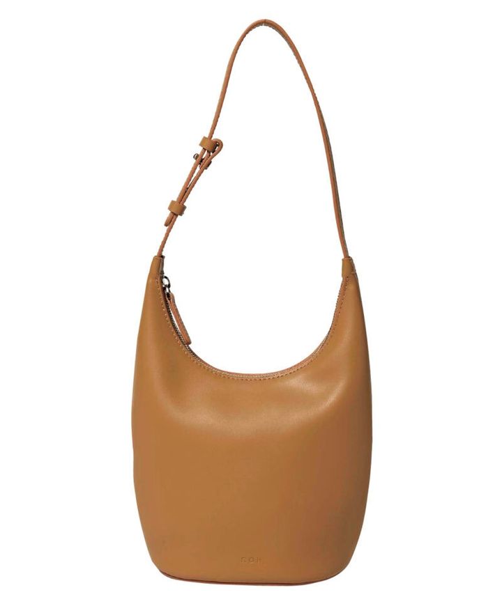 ［H17×W22×D11］ ¥33,000（ロー ソウル）