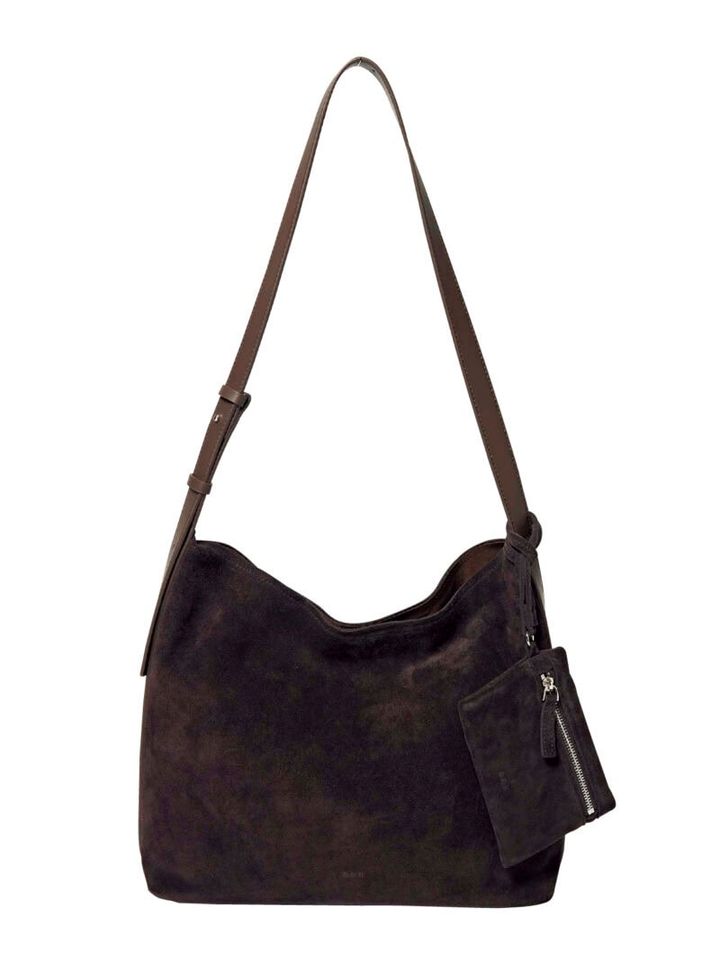 ［H25×W33×D8］ ¥41,800（ロー ソウル）