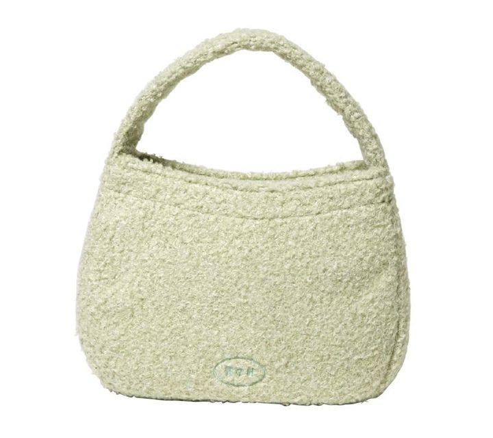 ［H15×W23×D7］ ¥12,100（ロー ソウル）