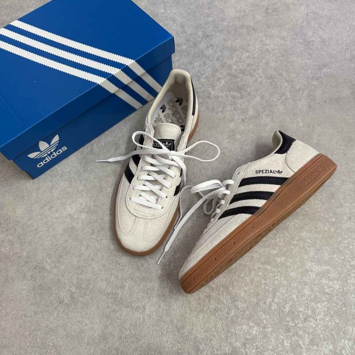 画像: 可愛い！