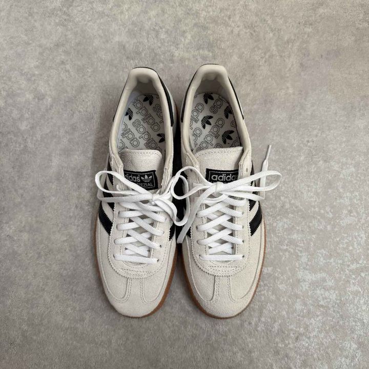 画像: オシャレ！