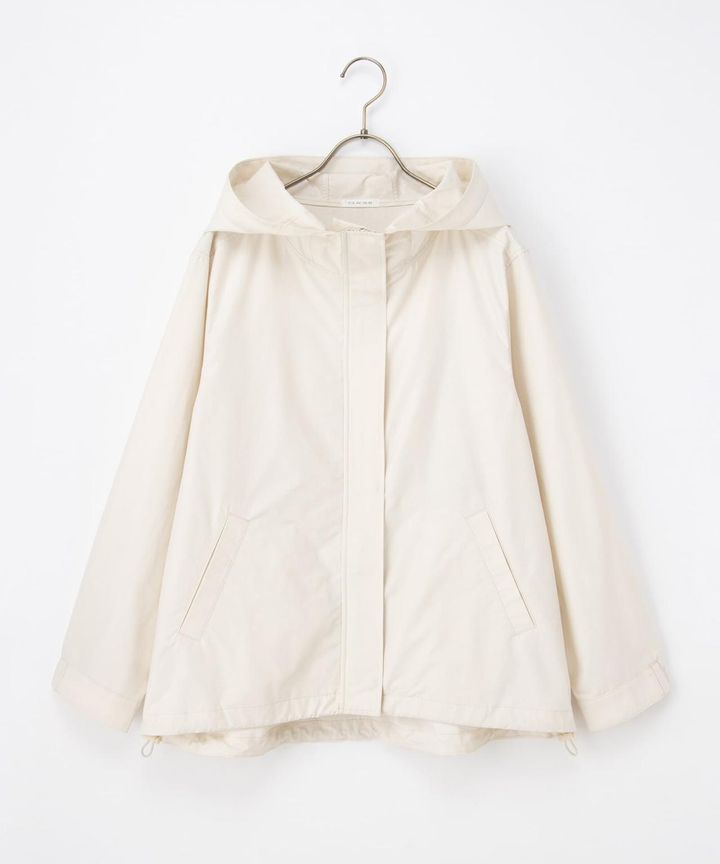 画像: 出典：ハニーズ