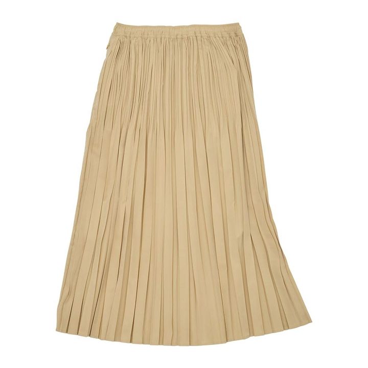 画像2: 出典：ワークマン