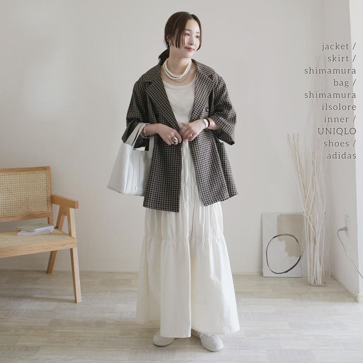 画像1: 出典：Instagram