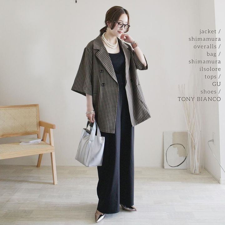 画像4: 出典：Instagram