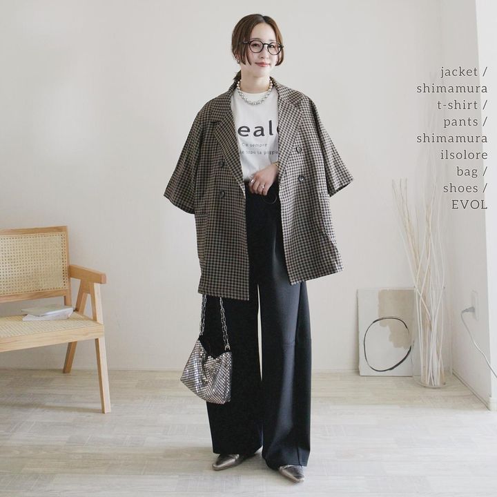 画像3: 出典：Instagram