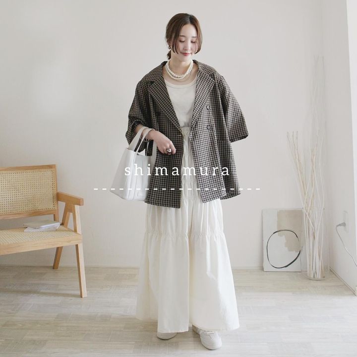 画像1: 出典：Instagram