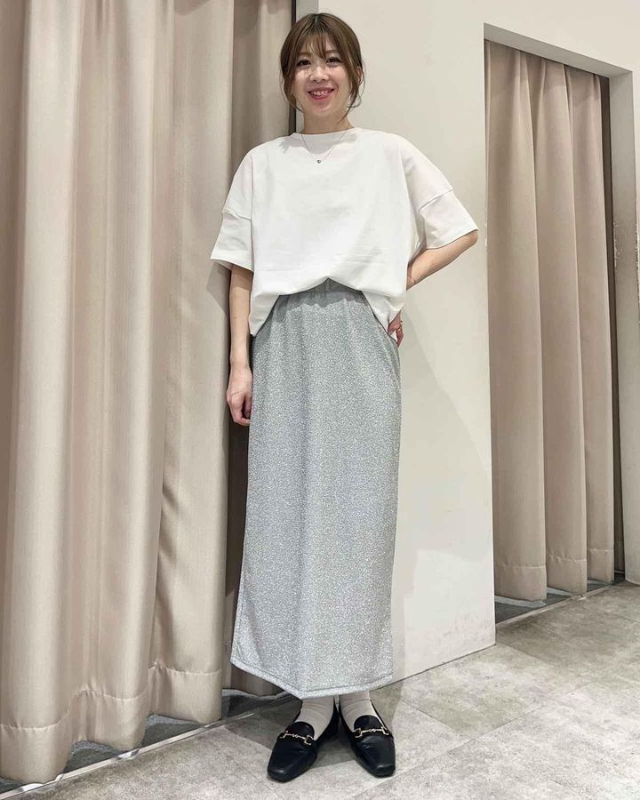 画像1: 出典：Instagram