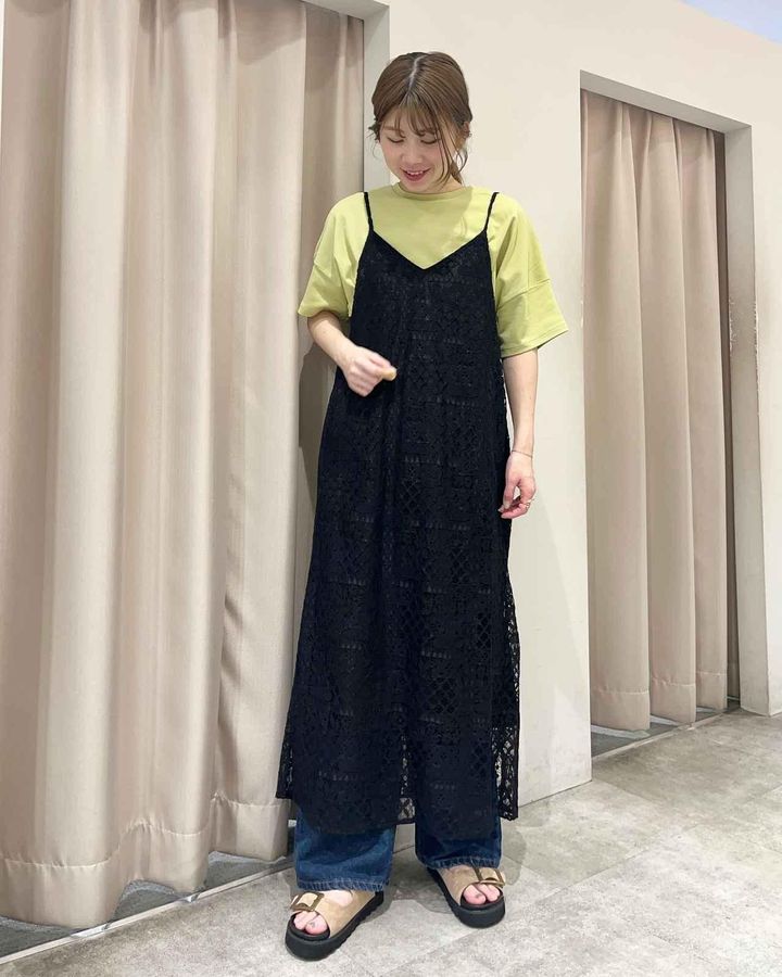 画像2: 出典：Instagram