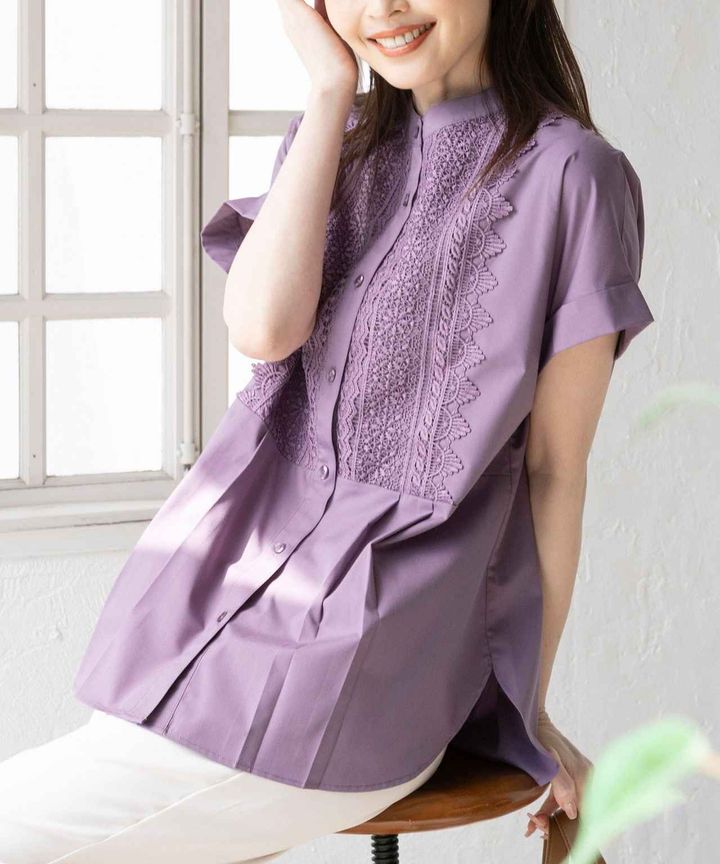 画像3: 出典：ハニーズ