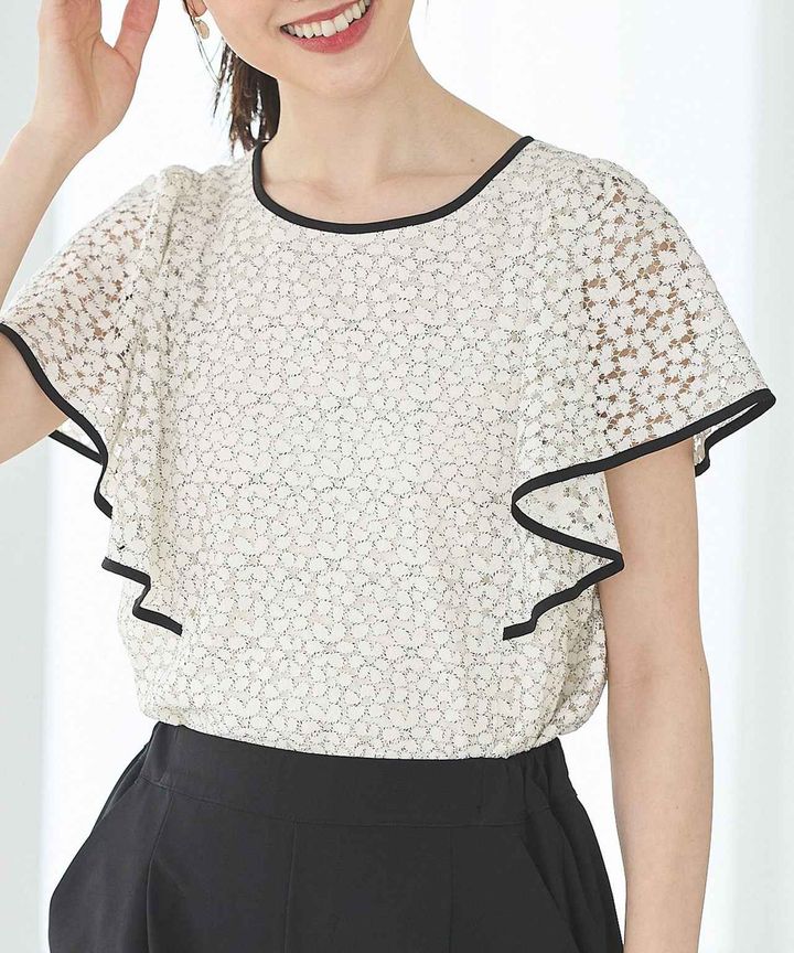 画像2: 出典：ハニーズ