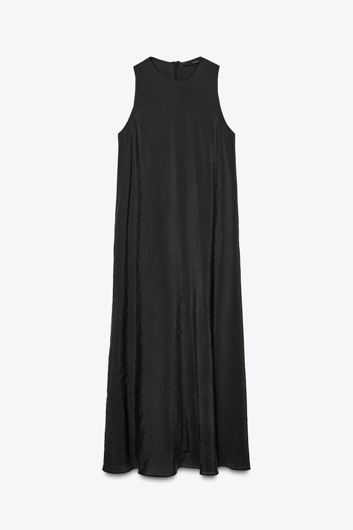 画像: 出典：ZARA