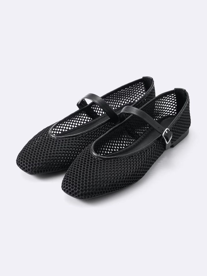 画像3: 出典：GU