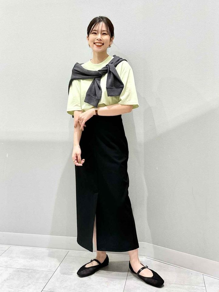 画像4: 出典：GU