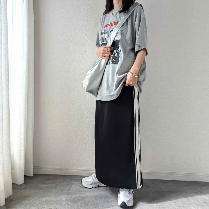 画像1: 出典：Instagram