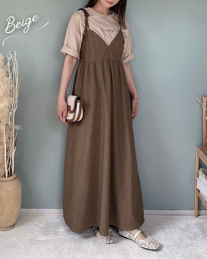 画像3: 出典：Instagram