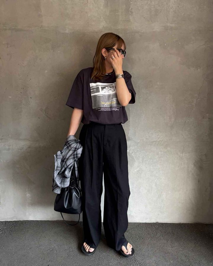 画像2: 出典：Instagram