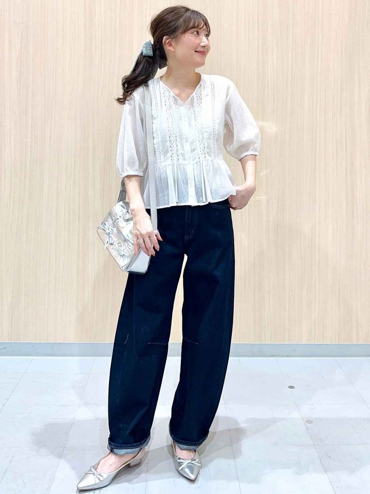 画像2: 出典：GU