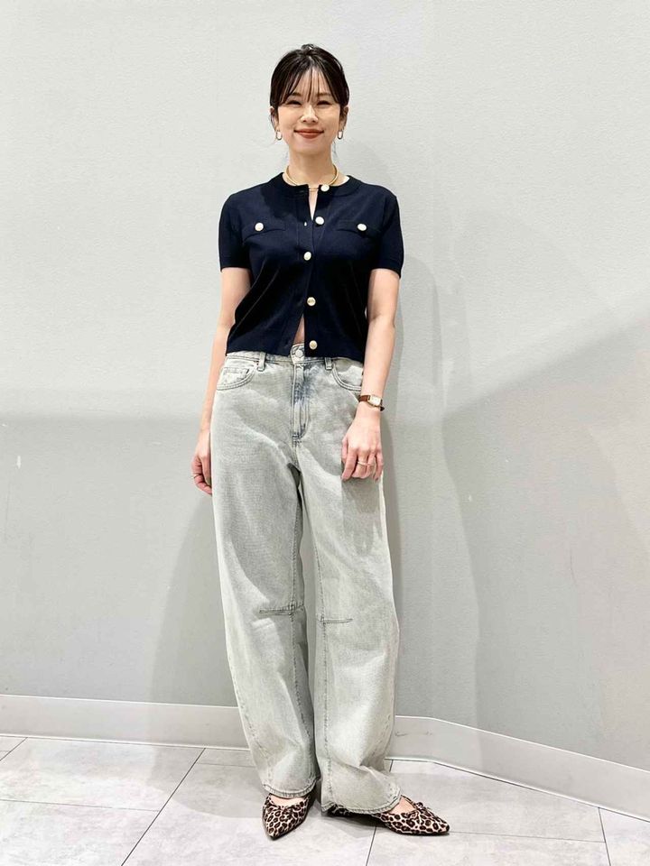 画像3: 出典：GU