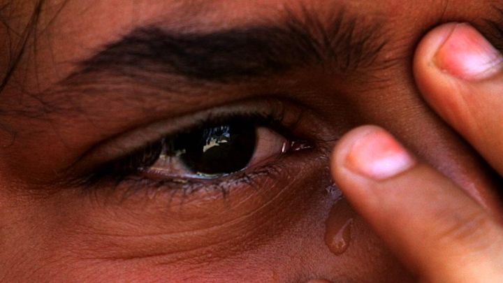 19歳選手、悲劇の事故死…同乗のバイクが車と衝突で助からず 「チームメイトから慕われ…」