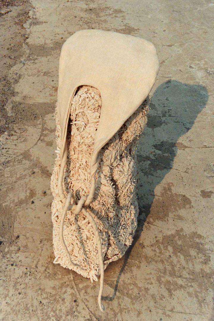 画像2: 出典：ZARA