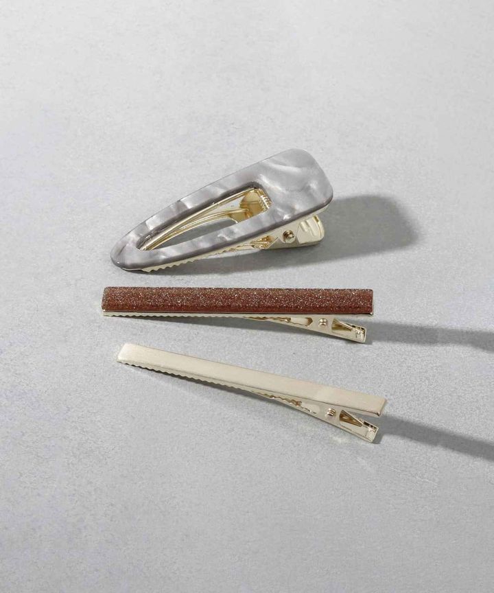 画像3: 出典：3COINS