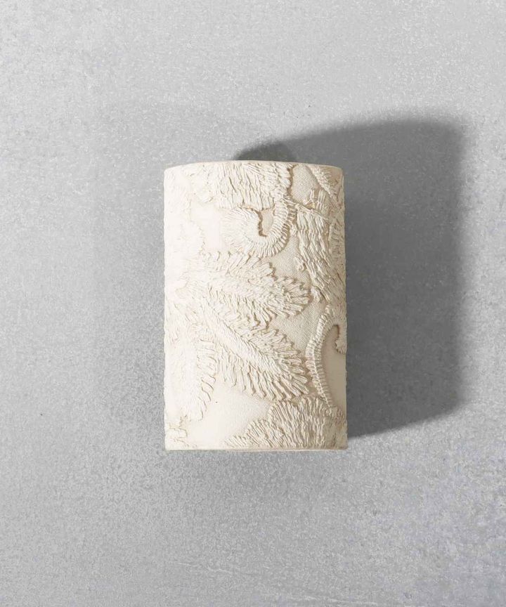 画像1: 出典：3COINS