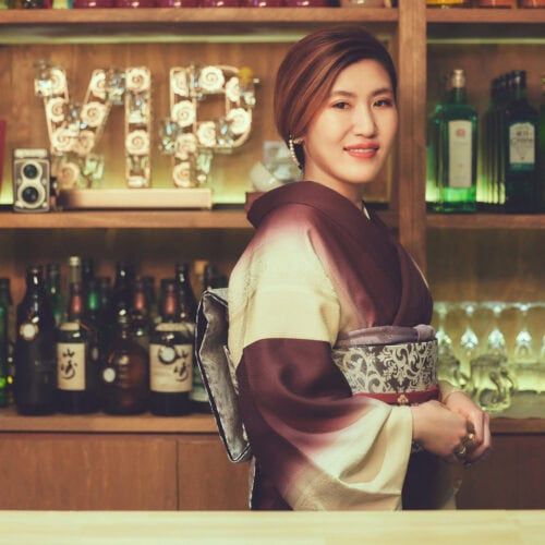 「友達の彼氏が嫌いな場合はどうすれば？」納言・薄幸が“友達関係を守るための心の持ち方”を伝授