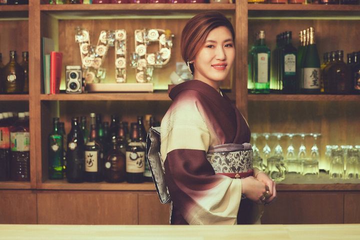 「友達の彼氏が嫌いな場合はどうすれば？」納言・薄幸が“友達関係を守るための心の持ち方”を伝授