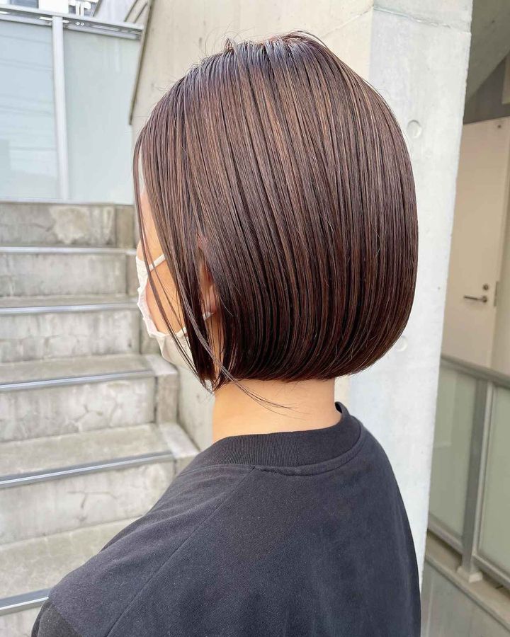 画像1: 出典：Instagram