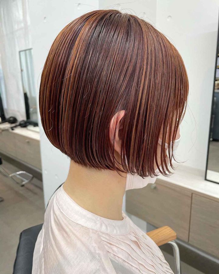 画像2: 出典：Instagram