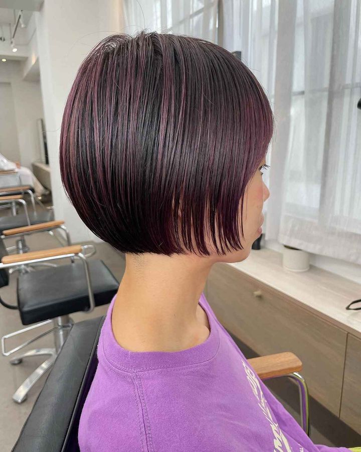 画像3: 出典：Instagram