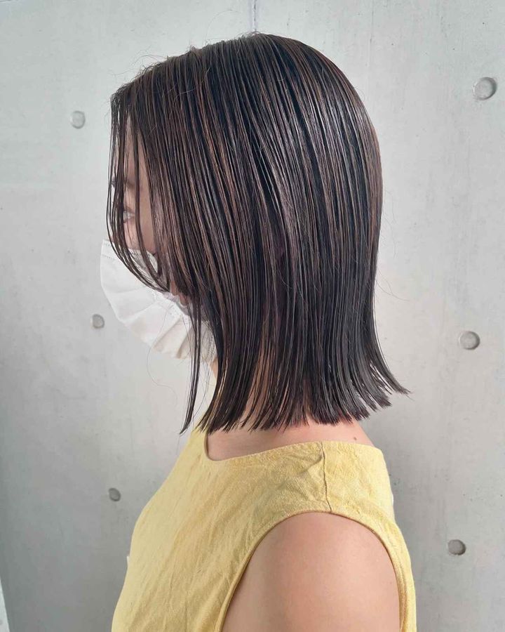 画像4: 出典：Instagram