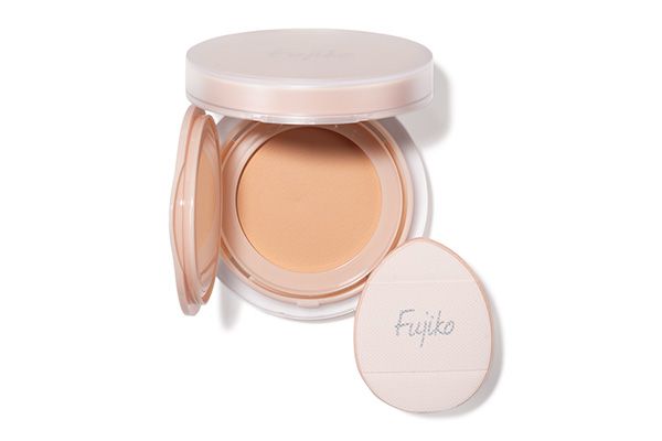 フジコ お直しパクト