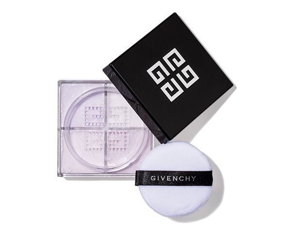 ジバンシイ プリズム・リーブル