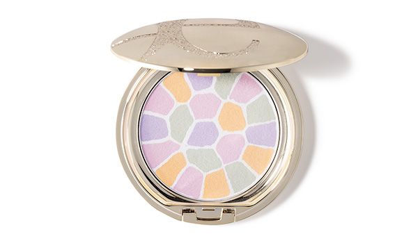 エレガンス ラ プードル オートニュアンス