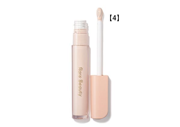 【4】Rare Beauty Positive Light Under Eye Brightener ライト