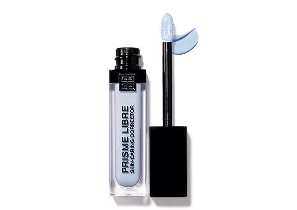 ジバンシイ プリズム・リーブル・スキンケアリング・コレクター