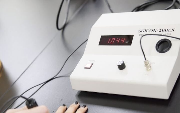 １分浸しただけで水分量が約３倍に！