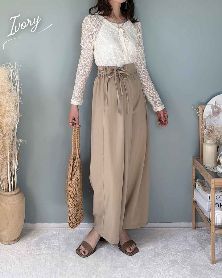 画像4: 出典：Instagram