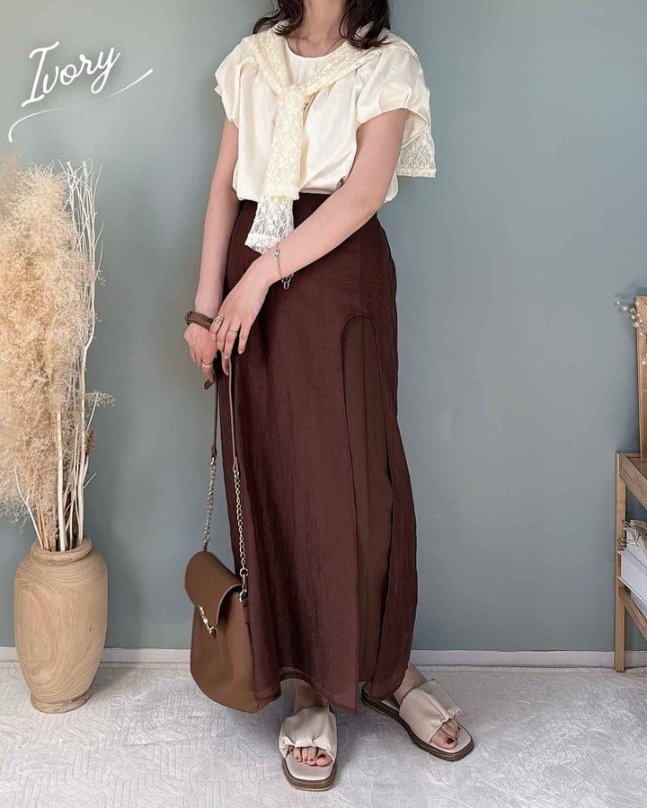 画像3: 出典：Instagram