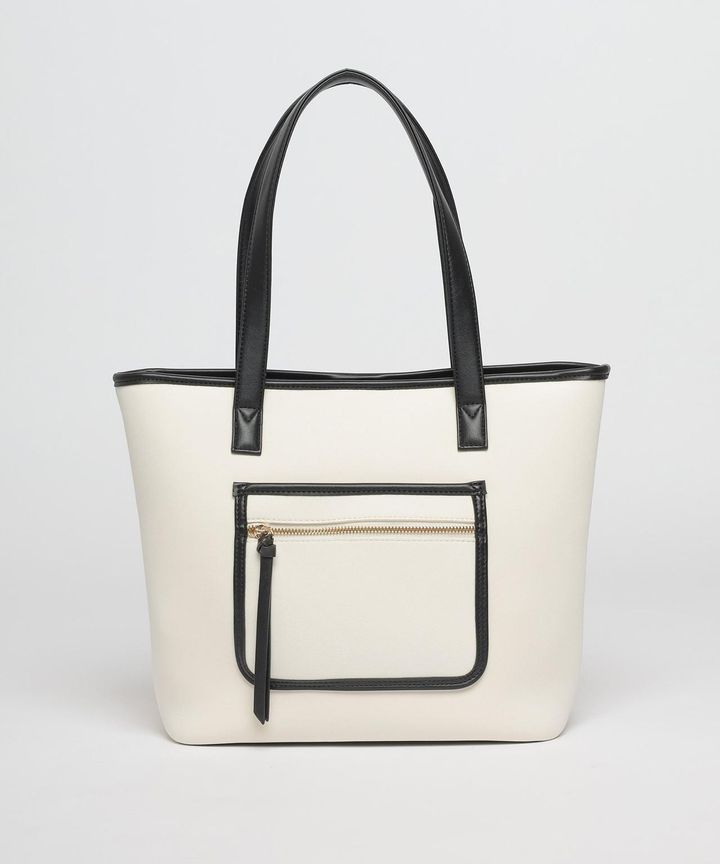 画像2: 出典：ハニーズ