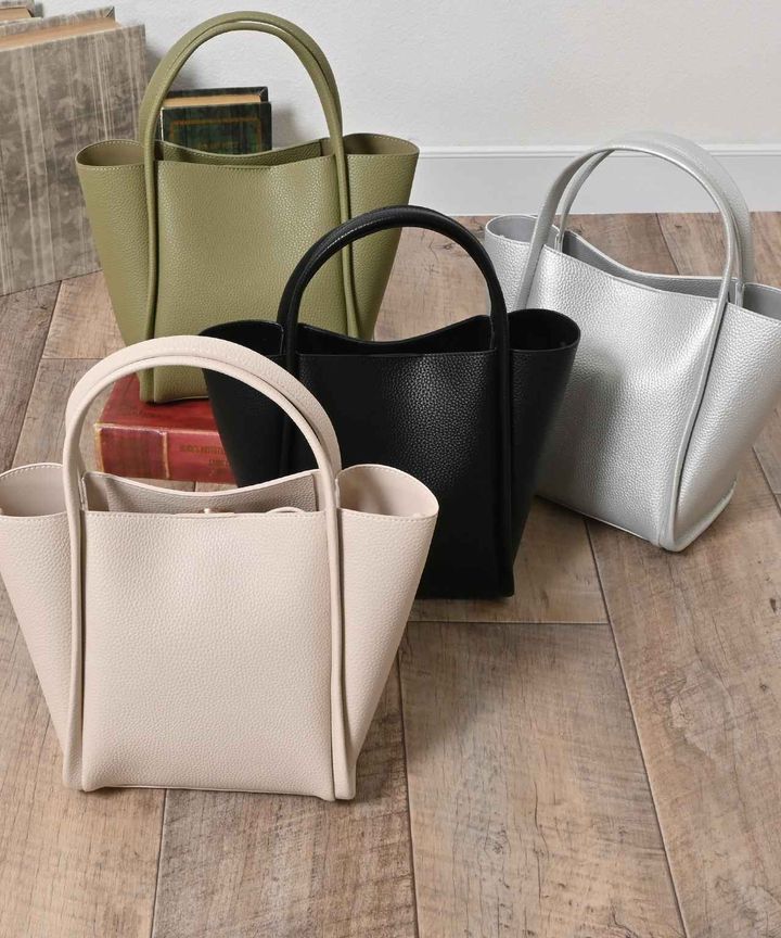 画像1: 出典：ハニーズ