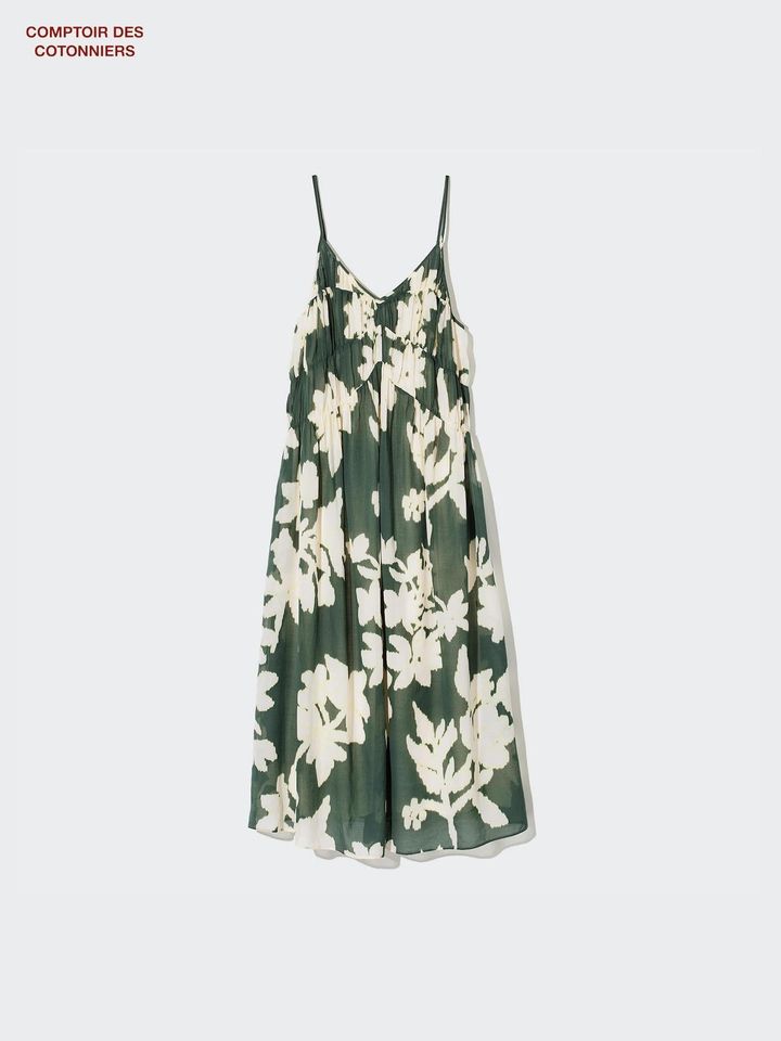 画像3: 出典：ユニクロ