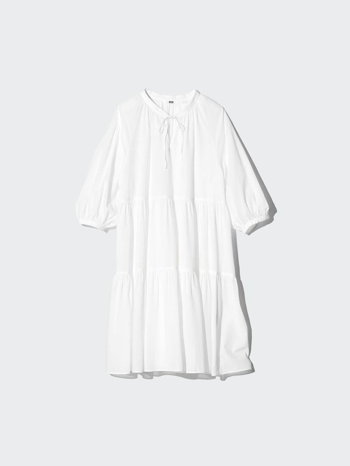 画像2: 出典：ユニクロ