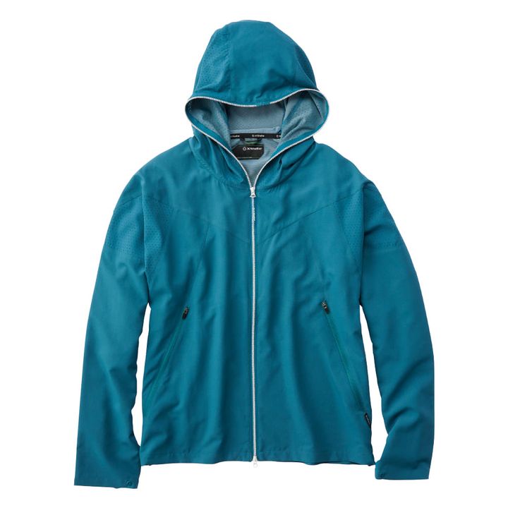 XShelterレイクグリーン