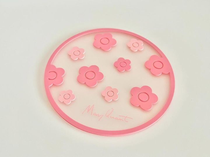 画像1: 出典：ftn_pics