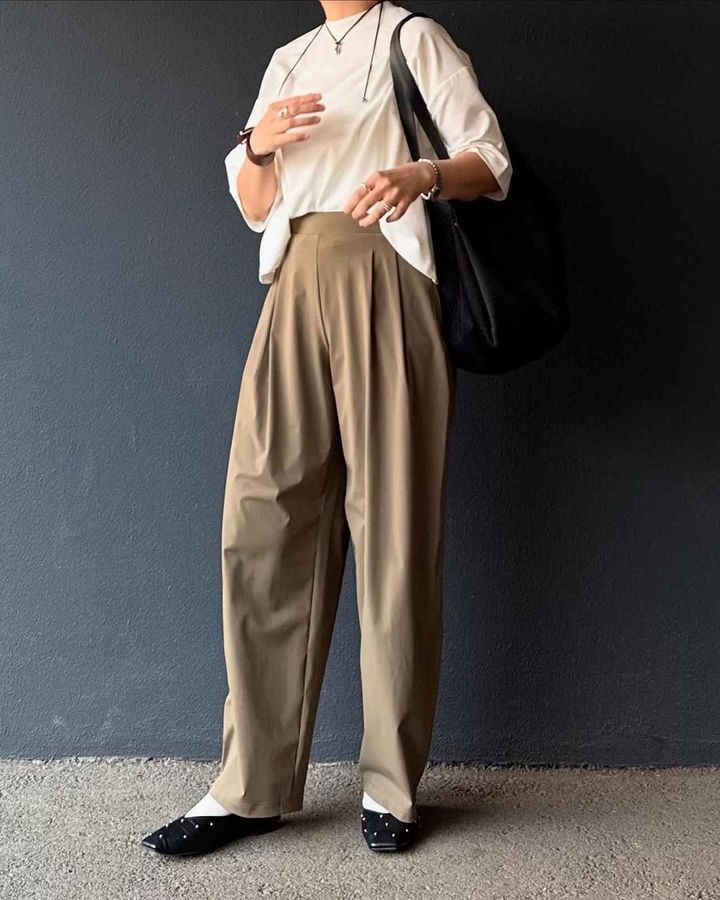 画像1: 出典：Instagram